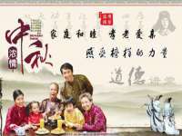上海兴侃机电五金有限公司