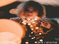 上海兴侃机电五金有限公司