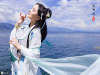上海兴侃机电五金有限公司