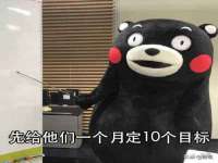 上海兴侃机电五金有限公司