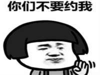 上海兴侃机电五金有限公司