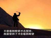 上海兴侃机电五金有限公司