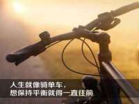 上海兴侃机电五金有限公司