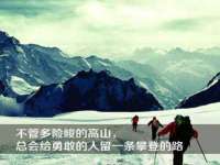 上海兴侃机电五金有限公司