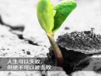 上海兴侃机电五金有限公司