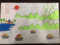上海兴侃机电五金有限公司