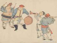 上海兴侃机电五金有限公司