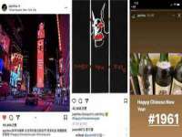 上海兴侃机电五金有限公司