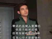 上海兴侃机电五金有限公司