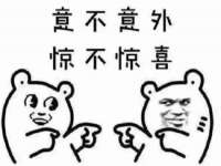 上海兴侃机电五金有限公司