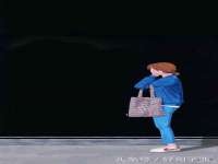 上海兴侃机电五金有限公司