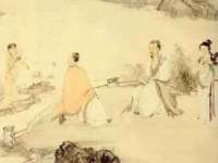 上海兴侃机电五金有限公司