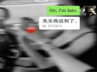 上海兴侃机电五金有限公司