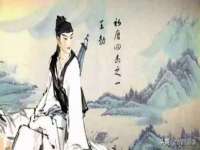 上海兴侃机电五金有限公司