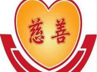 上海兴侃机电五金有限公司