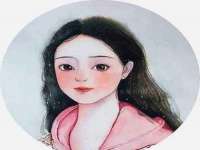 上海兴侃机电五金有限公司