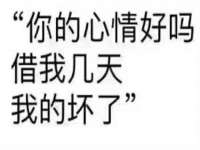 上海兴侃机电五金有限公司