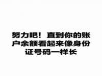 上海兴侃机电五金有限公司