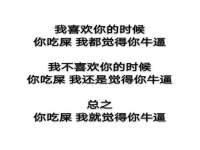 上海兴侃机电五金有限公司