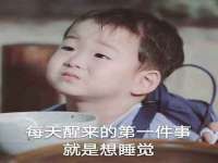 上海兴侃机电五金有限公司