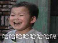 上海兴侃机电五金有限公司