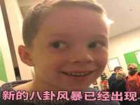 上海兴侃机电五金有限公司