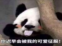 上海兴侃机电五金有限公司