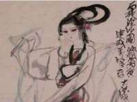 上海兴侃机电五金有限公司