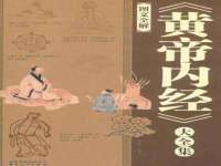 上海兴侃机电五金有限公司