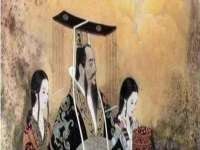 上海兴侃机电五金有限公司