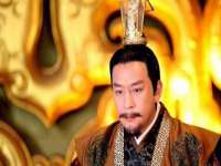 上海兴侃机电五金有限公司