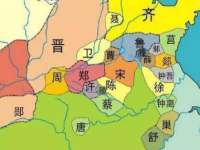 上海兴侃机电五金有限公司