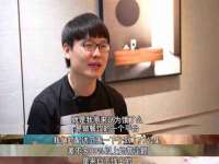 上海兴侃机电五金有限公司