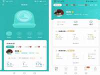 上海兴侃机电五金有限公司
