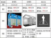 上海兴侃机电五金有限公司