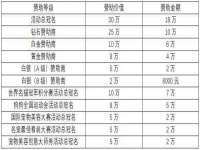 上海兴侃机电五金有限公司