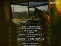 上海兴侃机电五金有限公司
