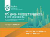 上海兴侃机电五金有限公司