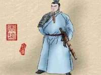 上海兴侃机电五金有限公司