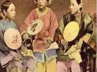 上海兴侃机电五金有限公司