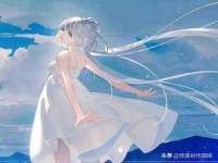 上海兴侃机电五金有限公司