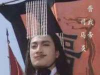 上海兴侃机电五金有限公司
