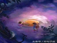 上海兴侃机电五金有限公司