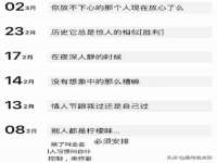 上海兴侃机电五金有限公司