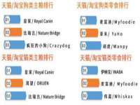 上海兴侃机电五金有限公司