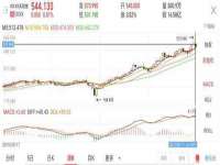 上海兴侃机电五金有限公司