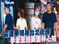 上海兴侃机电五金有限公司