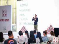 上海兴侃机电五金有限公司