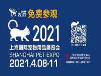 上海兴侃机电五金有限公司