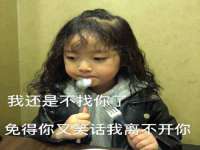 上海兴侃机电五金有限公司